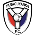 Yaracuyanos FC