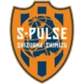 Shimizu S-pulse