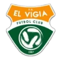 Atletico el Vigia FC