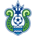 Shonan Bellmare