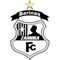 Zamora FC B