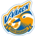 V-varen Nagasaki