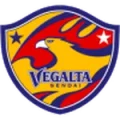Vegalta Sendai
