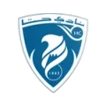Hatta SC