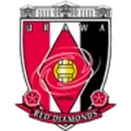 Urawa