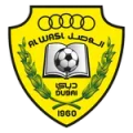 Al-Wasl FC