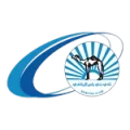 Baniyas SC