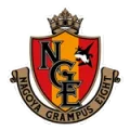 Nagoya Grampus
