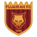 Al Fujairah SC