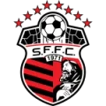 San Francisco FC