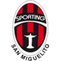 Sporting San Miguelito