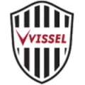 Vissel Kobe