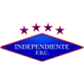 Independiente de La Chorrera