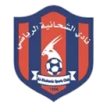 Al Shahaniya