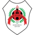 Al-Rayyan SC
