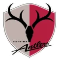 Kashima