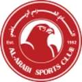 Al-Arabi SC