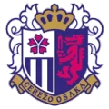 Cerezo Osaka