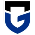 Gamba Osaka