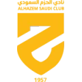 Al-Hazm