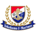 Yokohama F. Marinos