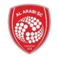 Al Arabi SC