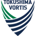 Tokushima Vortis