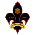 Kanazawa