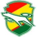 JEF United Chiba