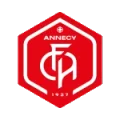 Annecy