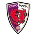 Kyoto Sanga
