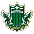 Matsumoto Yamaga