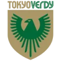 Tokyo Verdy