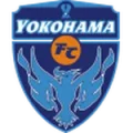 Yokohama FC