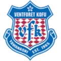 Ventforet Kofu