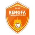Renofa Yamaguchi