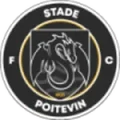 Poitiers