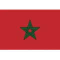 Morocco