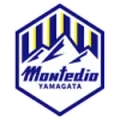 Montedio Yamagata