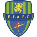 Feignies-Aulnoye