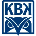 Kristiansund BK