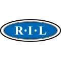 Ranheim