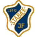 Stabaek