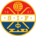 Stromsgodset