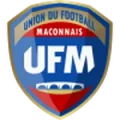 Mâcon