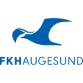 Haugesund