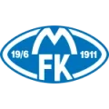 Molde