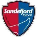 Sandefjord