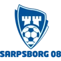 Sarpsborg 08 FF