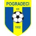Pogradeci